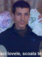 Dacă vrei să faci lovele - poza demo