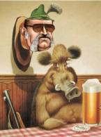 Ion Tiriac trofeul - Intr-un univers paralel - poza demo