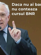 Daca nu ai bani - poza demo