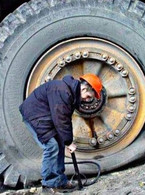 Mult noroc - poza demo