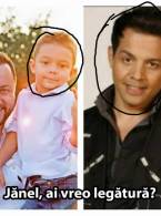 Jean sau Maruta Jr.? - poza demo