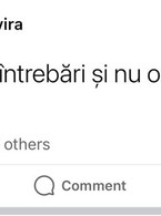 Nu-mi pune intrebari si nu o sa te mint - poza demo