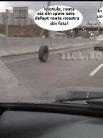 Bine că mai are încă 3 - poza demo