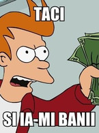 Can vezi noul iPhone 12 Pro - poza demo