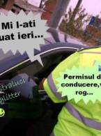 În cazul ăsta n-are ce să-i mai ia - poza demo