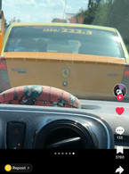 Dacia Ferrari - poza demo