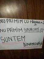 Nu primesc cu Steaua - poza demo