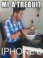 Prostia te costă - poza demo