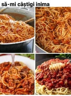 Cum sa-mi castigi inima - poza demo