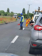 Merge si asa, bio - poza demo