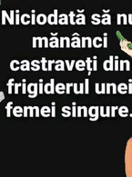 Grija la castraveti - poza demo