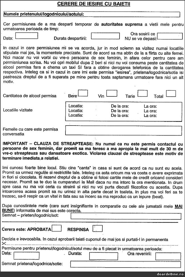 99% dintre femei își doresc asta | poze haioase