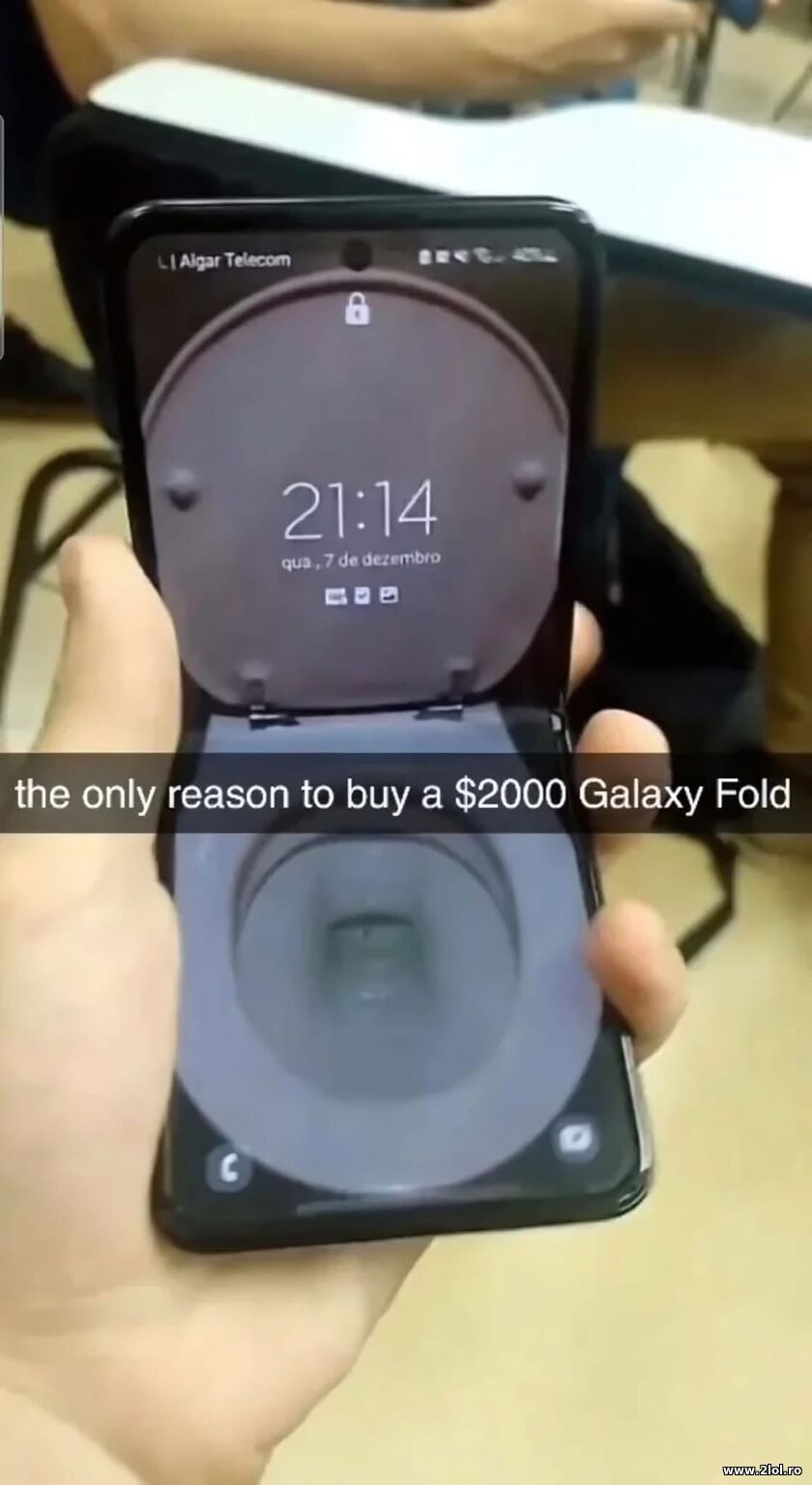 The only reason | poze haioase