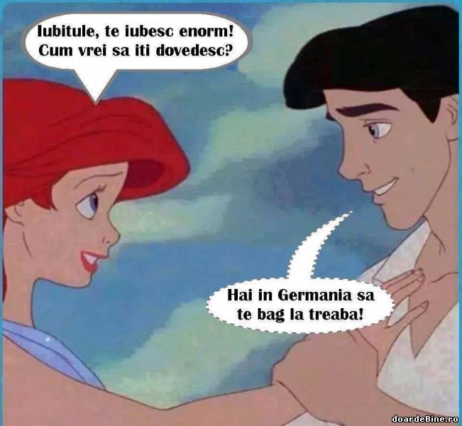 Cum demonstrezi unui "jmecher" că îl iubești | poze haioase