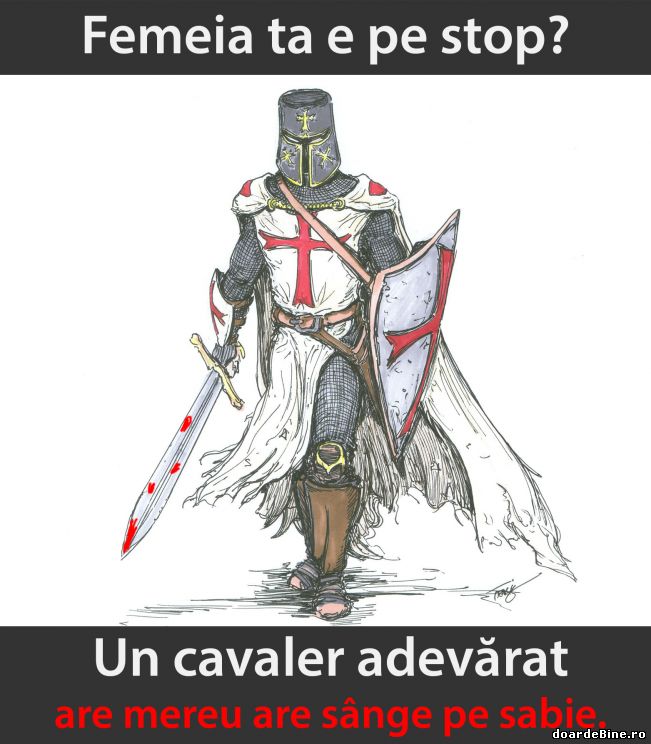 Femeia ta e pe stop? | poze haioase