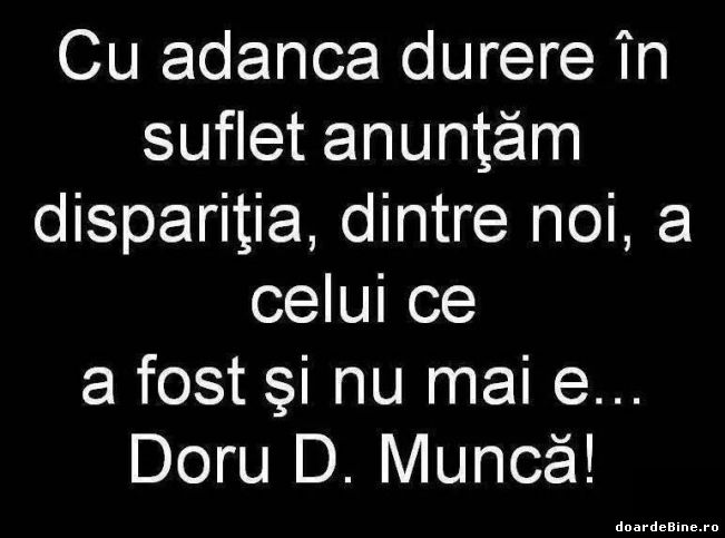 În România a dispărut de mult | poze haioase