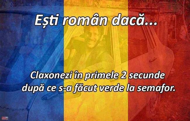 Nu de alta, dar moare motorul la Dacie | poze haioase