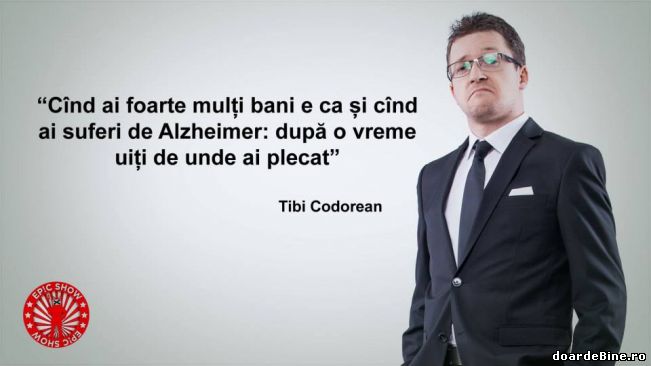 Când ai foarte mulți bani | poze haioase