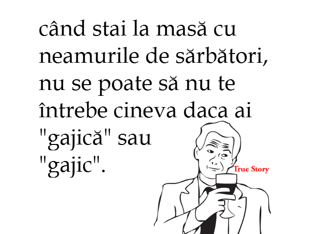 Intrebarile neamurilor | poze haioase