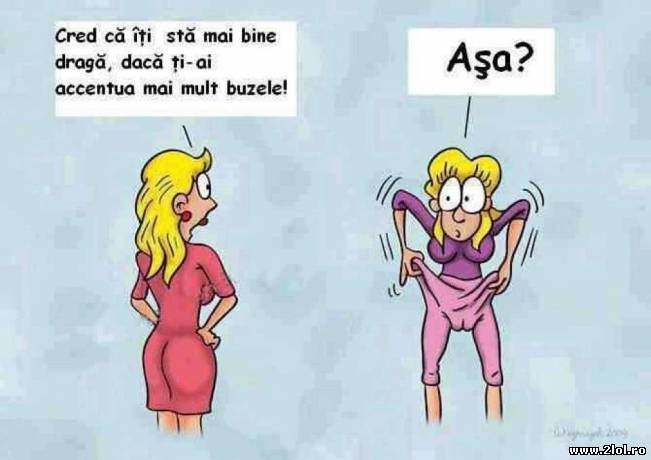 Oare după ce și-a accentuat buzele e mai sexy? | poze haioase