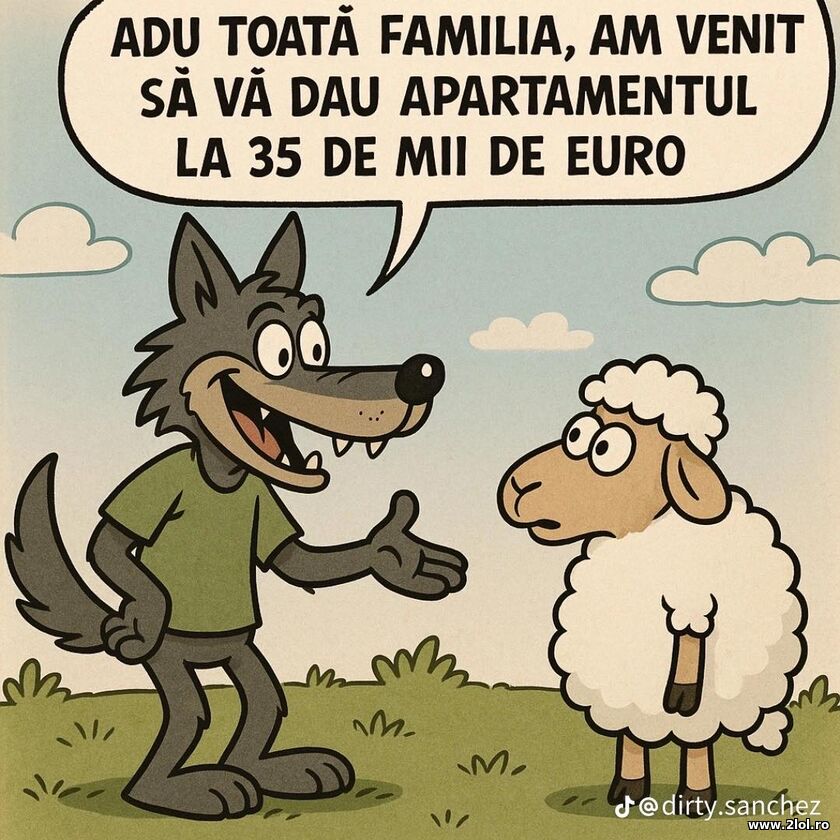 Adu toata familia | poze haioase