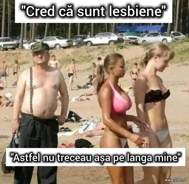 Astfel | poze haioase