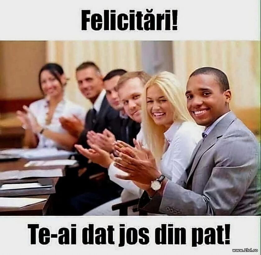 Felicitari | poze haioase