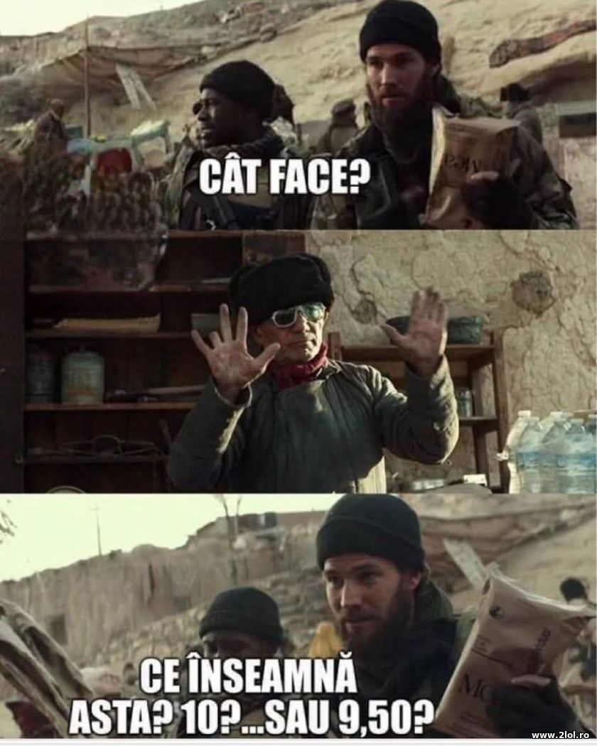 Cat faci? | poze haioase