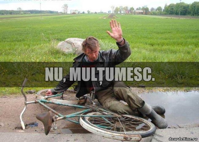 Când întrebi un bețiv dacă are nevoie de ajutor | poze haioase