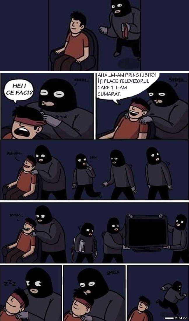 Masajul face minuni | poze haioase