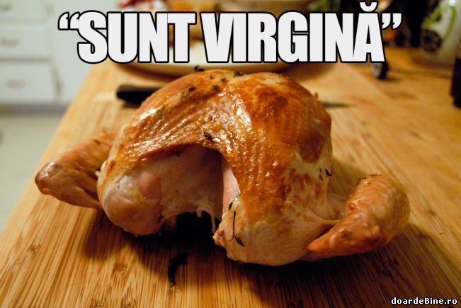 Vorba ălora cu kilometri mulți | poze haioase