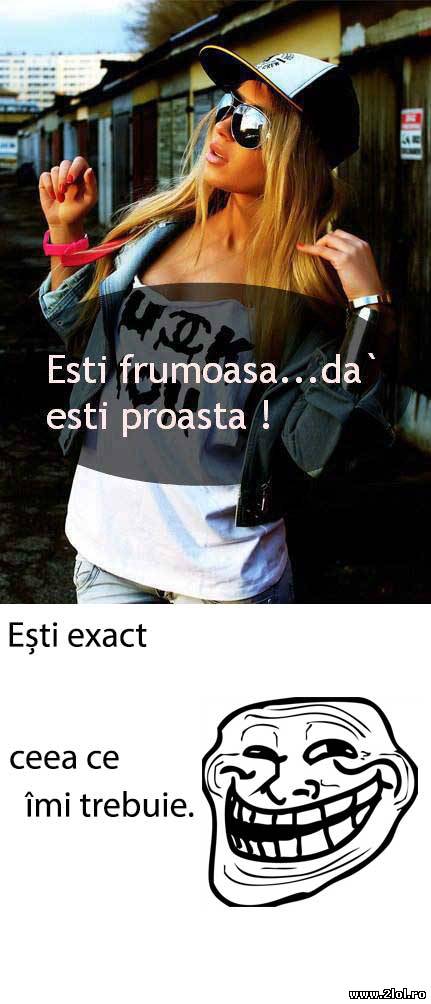 Ce femei le plac bărbaților | poze haioase