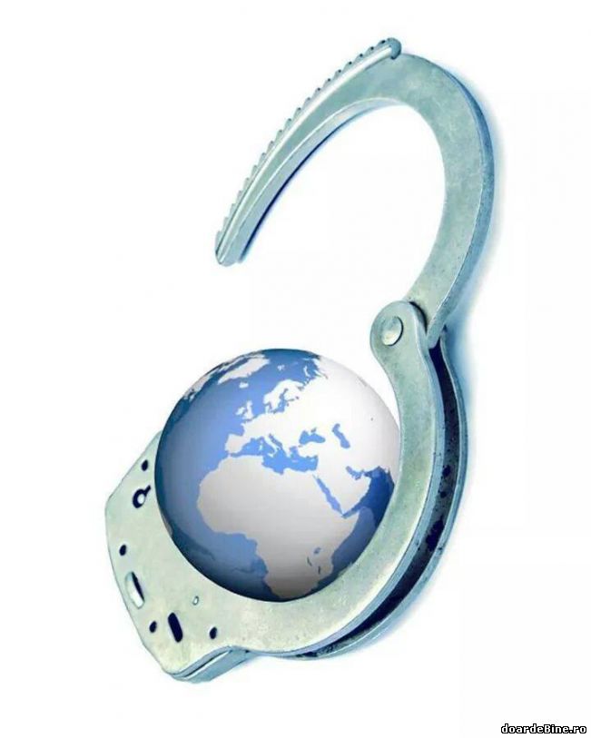 Noul logo Antena 3 | poze haioase