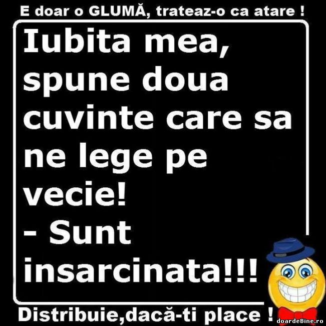 A primit ce a cerut | poze haioase