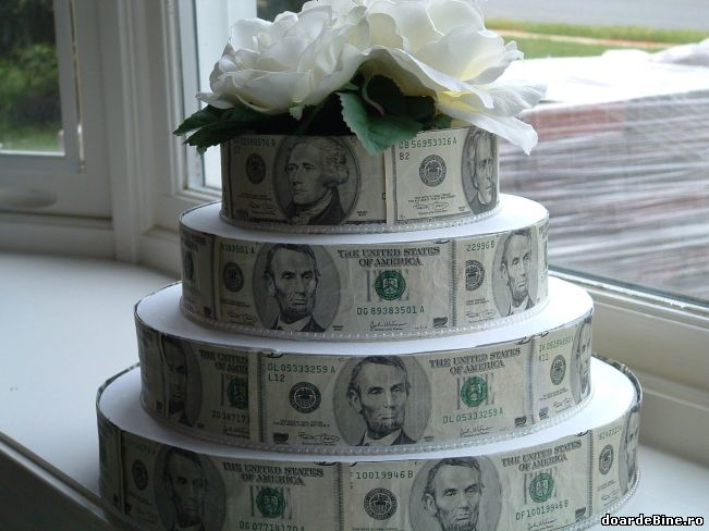 Ce cadou vreau de ziua mea | poze haioase