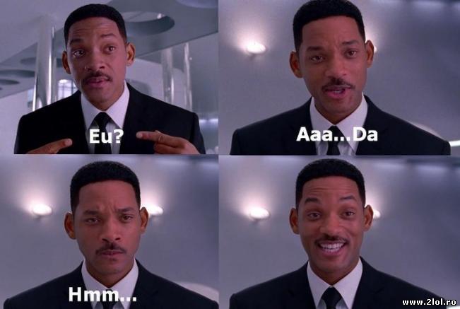 Când o fată frumoasă vrea să stea de vorbă cu tine | poze haioase