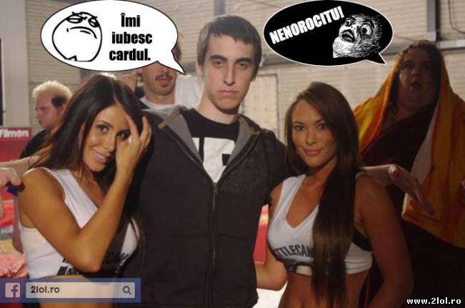 Metoda sigură pentru agăţat femei | poze haioase