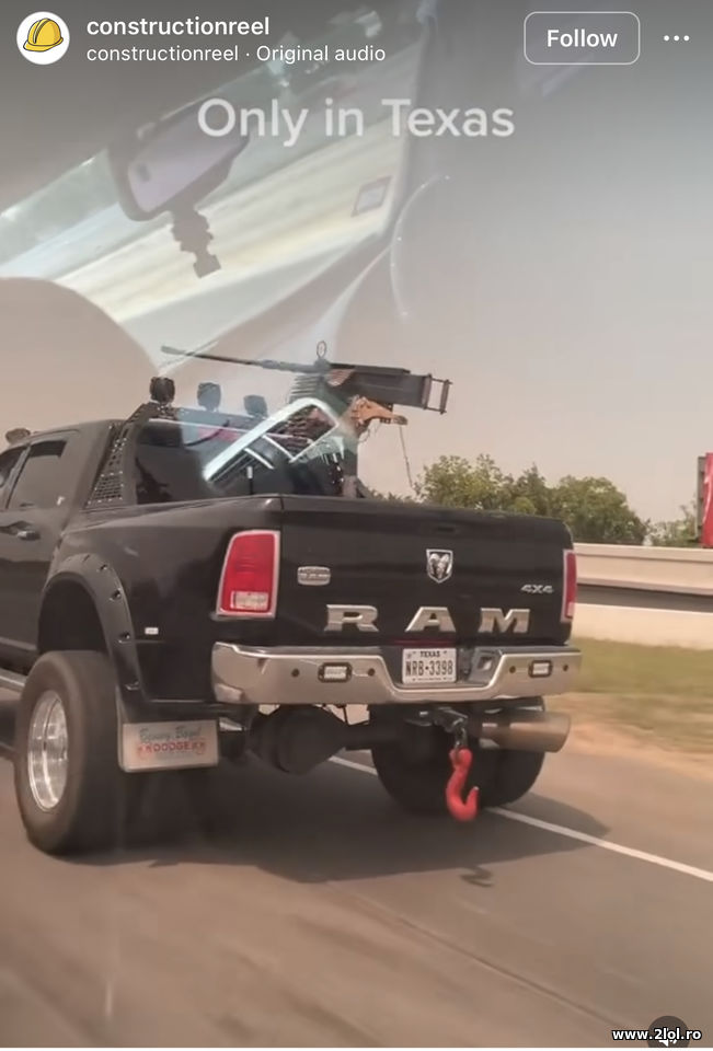 Meanwhile in USA | poze haioase