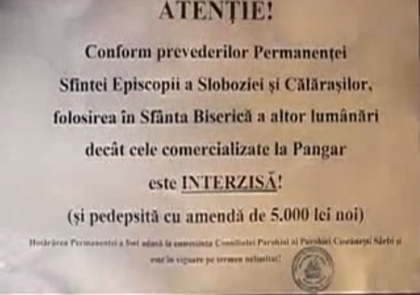 Mi se pare ceva normal poze haioase