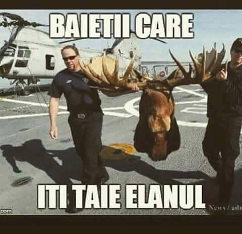 Băieții care îți taie elanul poze haioase