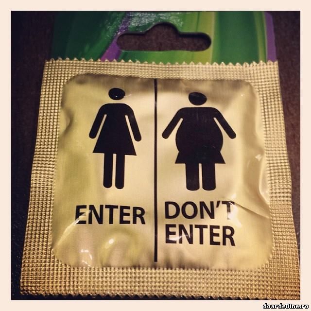 Folosește-l sau, probabil vei devenii părinte poze haioase