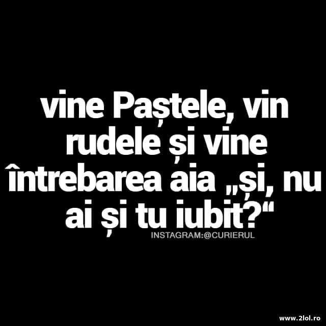 Vine Pastele poze haioase