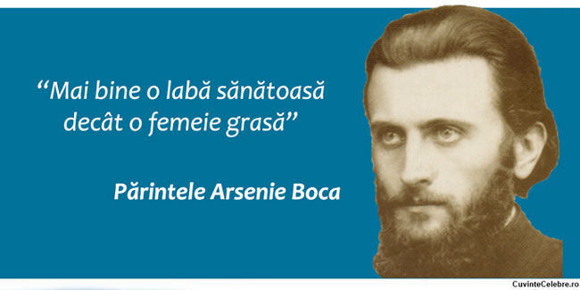 Mai bine o labă poze haioase