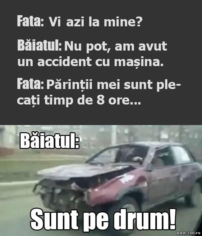 La asemenea ocazii, nu se zice nu! poze haioase