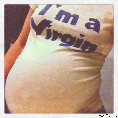 Pe bune? poze haioase