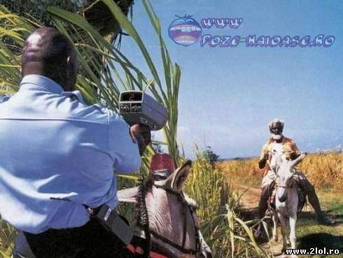 Fir-ar sa fie ele de radare poze haioase