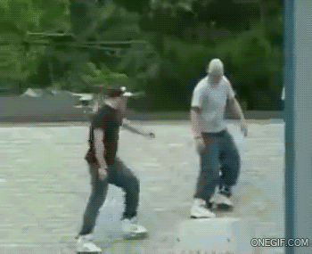 Hai că poți Ticule poze haioase