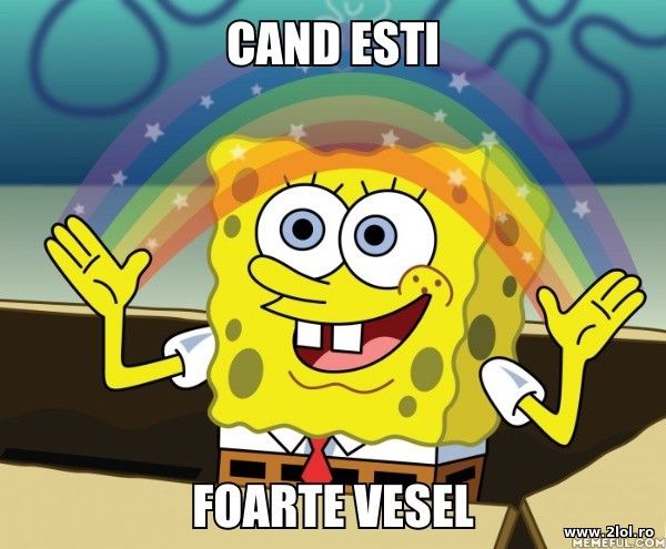 Cand esti foarte vesel poze haioase