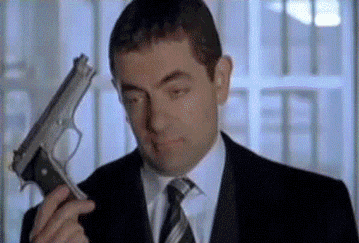 Când îți dai seama că îți lipsește ceva important poze haioase