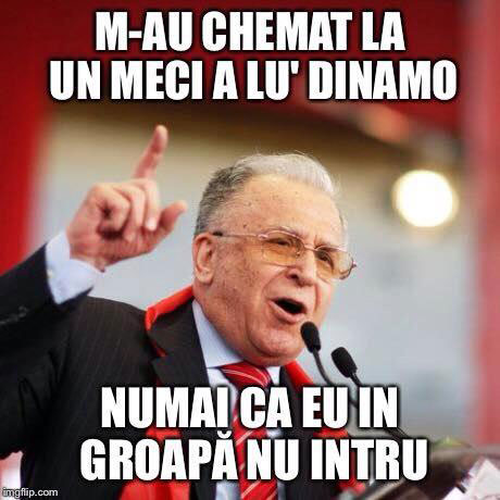 Atât, Nea Ilici! poze haioase